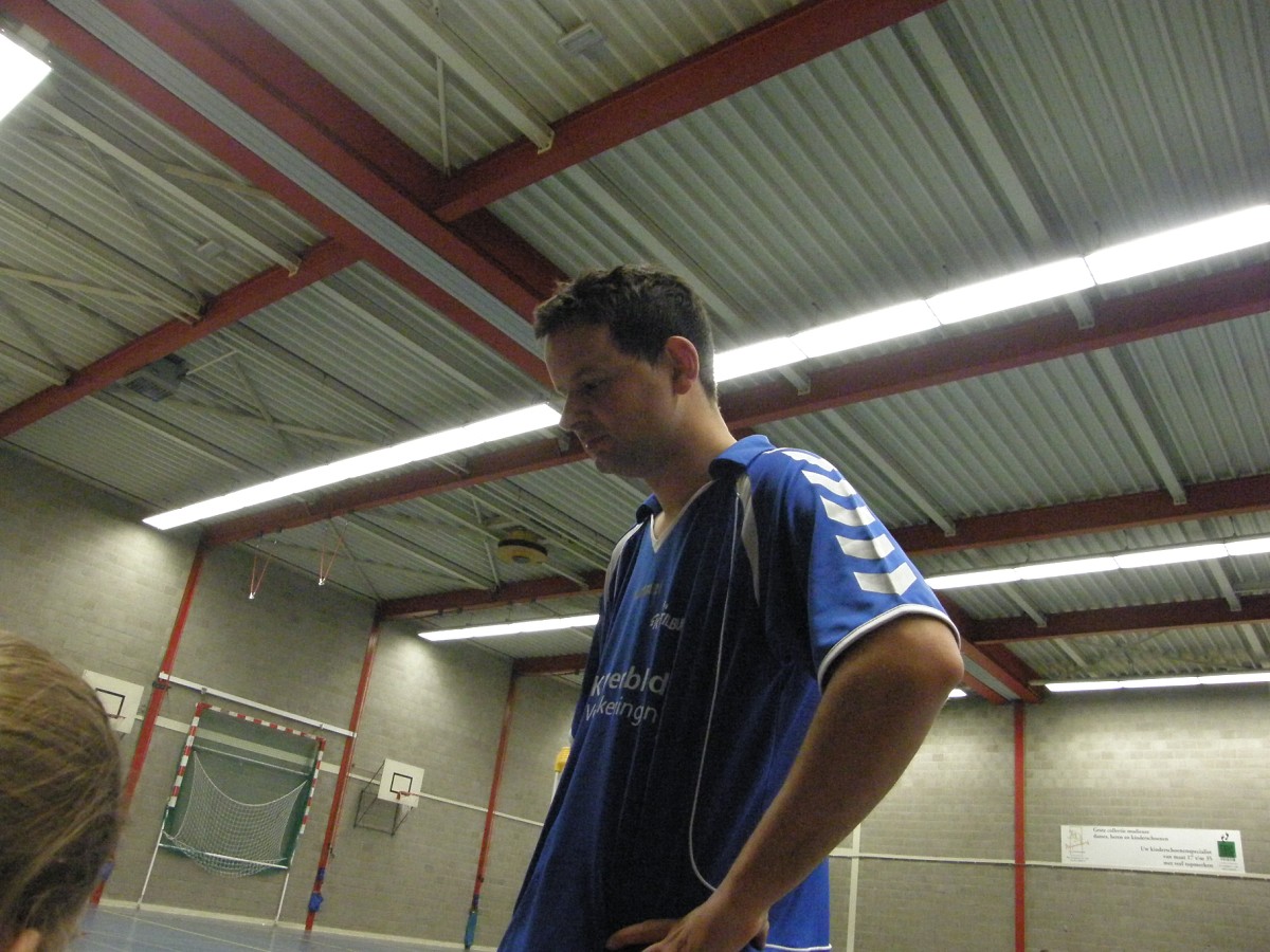 g korfbal 2012 032.jpg